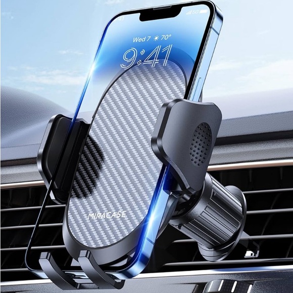 Other - Car Phone Holder
